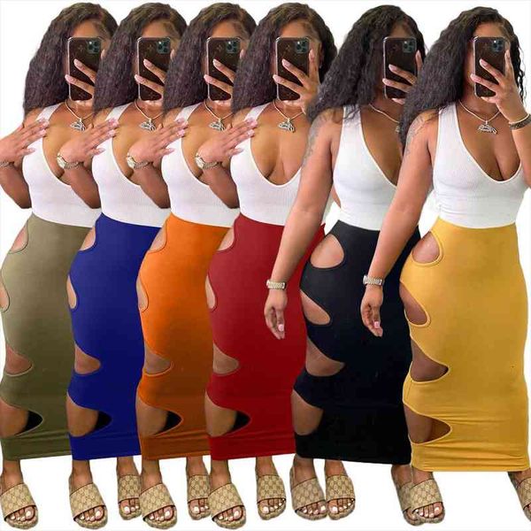v neck sleeveless bodycon solid womens dresses color club partywear fashion long dress hole, Black;gray
v neck sleeveless bodycon solid womens dresses color club partywear fashion long dress hole, Black;gray