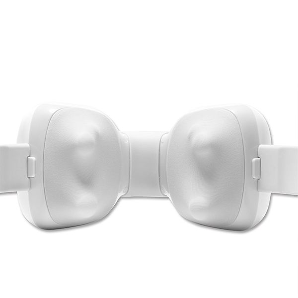 smart u shape neck massager with adjustable handle compress electric kneading shoulder muscle relief pain body relaxation pe
smart u shape neck massager with adjustable handle compress electric kneading shoulder muscle relief pain body relaxation pe