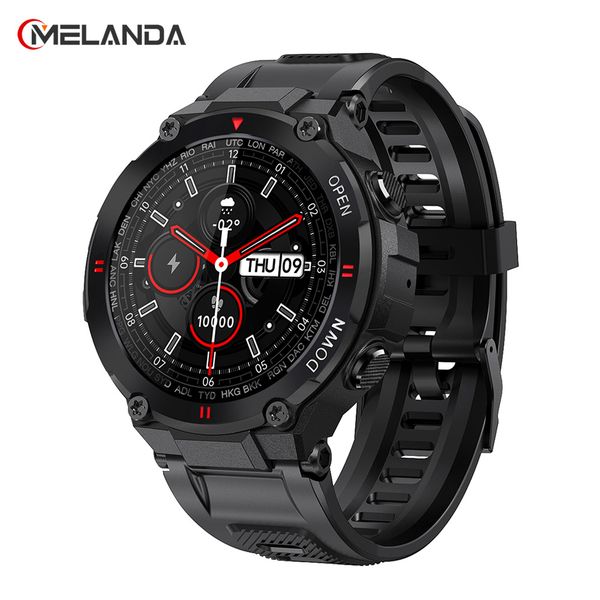 melanda 2021 new smart watch men bluetooth call full touch smartwatch waterproof sport fitness tracker custom dials clock 400mahg, Slivery;brown
melanda 2021 new smart watch men bluetooth call full touch smartwatch waterproof sport fitness tracker custom dials clock 400mahg, Slivery;brown