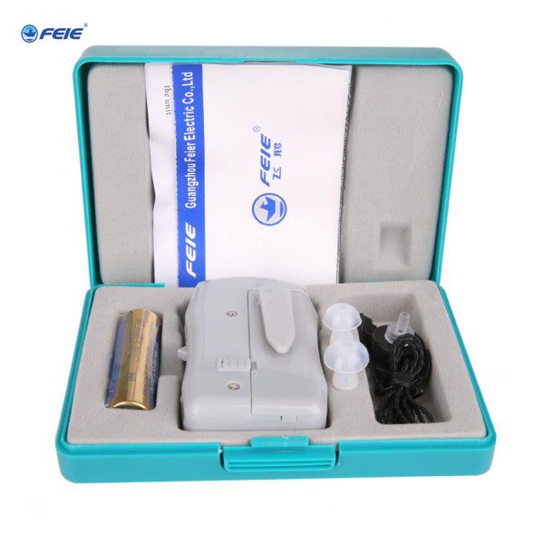 x-136 axon pocket hearing aid for the elderly sound amplifier adjustable volume tone deaf care ear hearing aid headphones wiredscouts
x-136 axon pocket hearing aid for the elderly sound amplifier adjustable volume tone deaf care ear hearing aid headphones wiredscouts