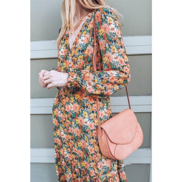 casual dresses women midi dress floral 2021 summer v-neck full sleeve slim waist pleated long female outfit, Black;gray
casual dresses women midi dress floral 2021 summer v-neck full sleeve slim waist pleated long female outfit, Black;gray