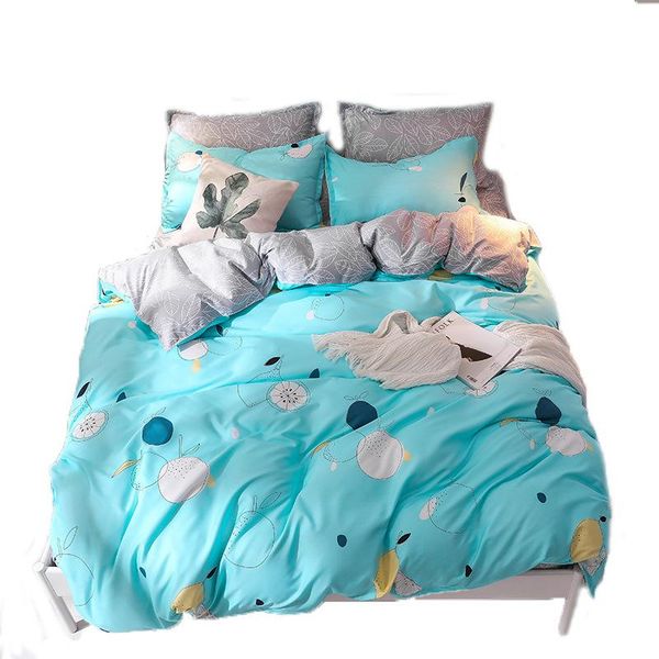 bedding sets duvet cover 4 set kawaii cute bed sheets king twin comforters bohemian
bedding sets duvet cover 4 set kawaii cute bed sheets king twin comforters bohemian