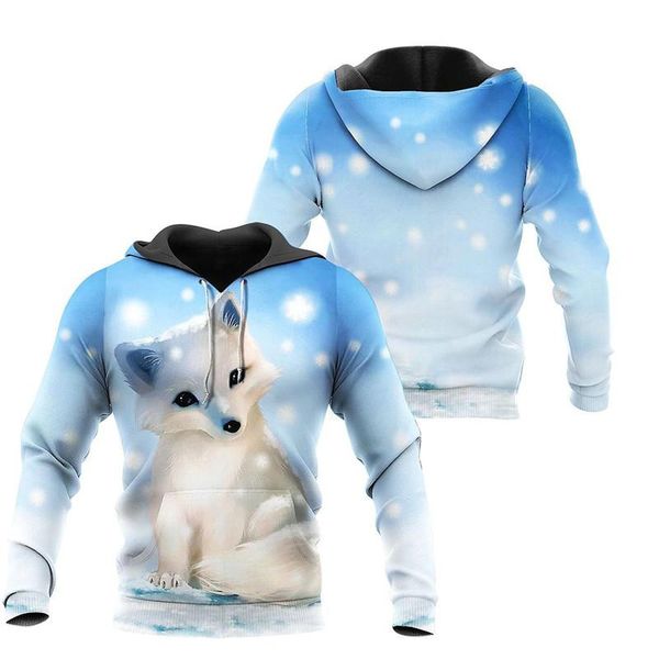 men's hoodies & sweatshirts beautiful 3d printing fashion casual sweatshirt zipper shirt pants street hip hop hoodie, Black
men's hoodies & sweatshirts beautiful 3d printing fashion casual sweatshirt zipper shirt pants street hip hop hoodie, Black