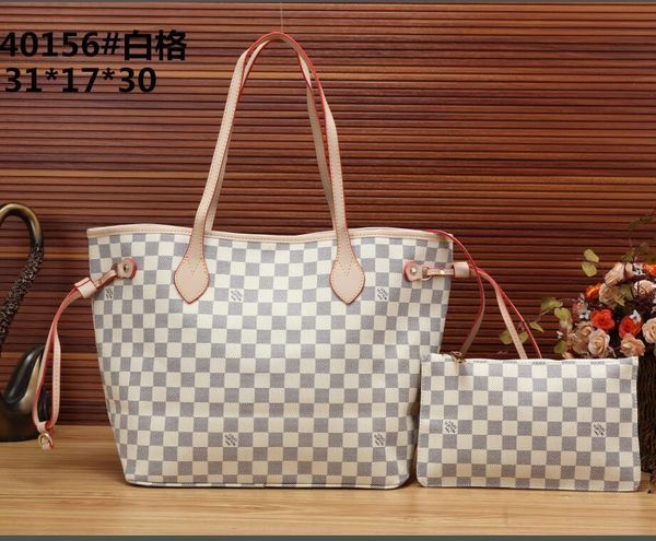 988 gglvlouis
vittonysl
vutton shopping bags luggage bags wallets holders women shoulder bag mommybag 5f111, Red;black
988 gglvlouis
vittonysl
vutton shopping bags luggage bags wallets holders women shoulder bag mommybag 5f111, Red;black