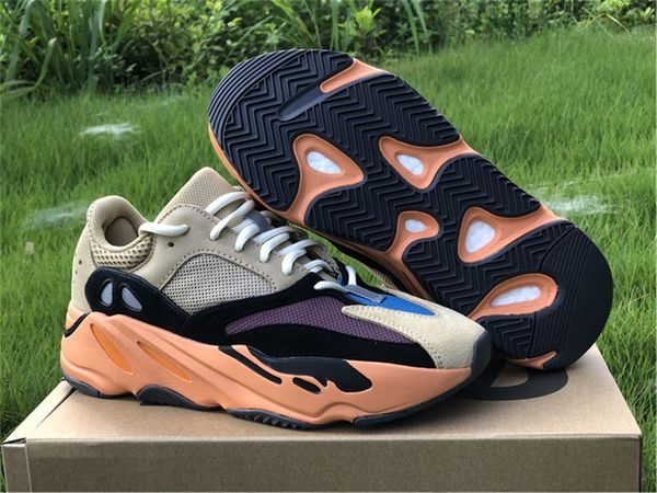 2021 release kanye 700 enflame amber outdoor running shoes mens jogging sports sneakers ship with shoebox
2021 release kanye 700 enflame amber outdoor running shoes mens jogging sports sneakers ship with shoebox