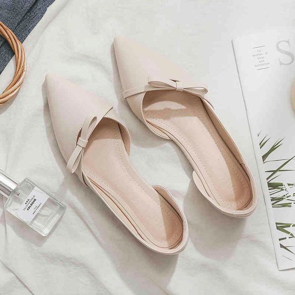 dress shoes sapatos de salto liso verão feminino, mocassins enfiar com laço, sapato casual trabalho, para caminhada ao ar livre, sola macia, Black
dress shoes sapatos de salto liso verão feminino, mocassins enfiar com laço, sapato casual trabalho, para caminhada ao ar livre, sola macia, Black