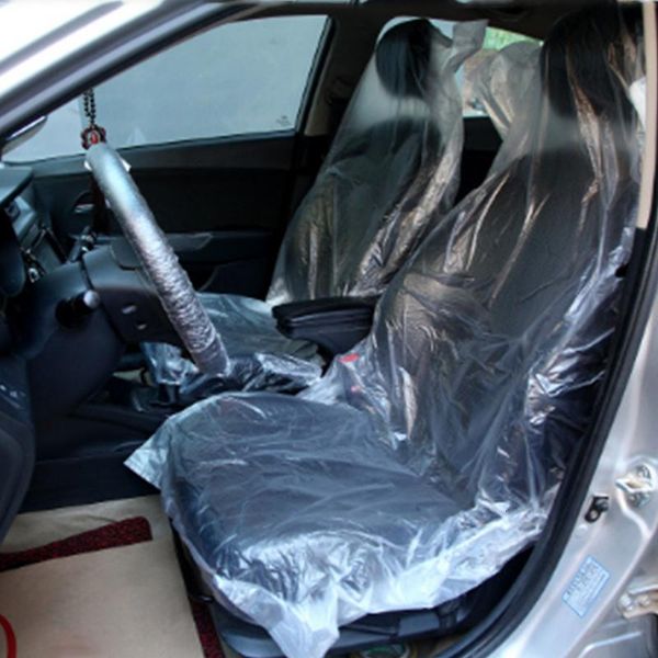 car seat covers 50 sets of universal disposable pe plastic soft rubber fully enclosed cover waterproof transparent protective
car seat covers 50 sets of universal disposable pe plastic soft rubber fully enclosed cover waterproof transparent protective