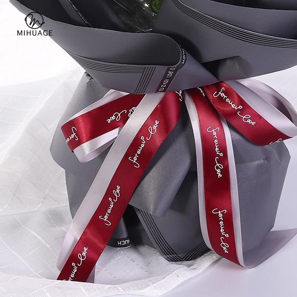 party decoration mihuage 2.5cm streamers letter fashion ribbon wedding festival decor wrapping for wrap tissue packing
party decoration mihuage 2.5cm streamers letter fashion ribbon wedding festival decor wrapping for wrap tissue packing