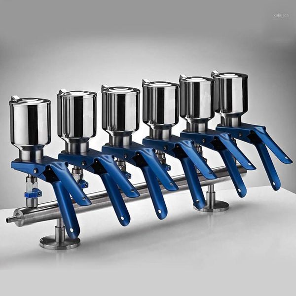 storage bottles & jars 6 branches lab vacuum filtration membrane buchner funnel apparatus system solvent filter stainless steel flask manifo
storage bottles & jars 6 branches lab vacuum filtration membrane buchner funnel apparatus system solvent filter stainless steel flask manifo