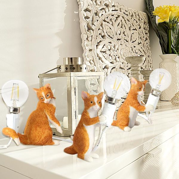 wall lamp led lighting nordic creative cute animal mouse living room dining bedroom table modern brown us plug
wall lamp led lighting nordic creative cute animal mouse living room dining bedroom table modern brown us plug