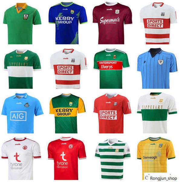 2021 dublin gaa home training rugby jersey 21 22 áth cliath shirt david treacy tom connolly retro size s-5xl t-shirt 2022, Black;yellow
2021 dublin gaa home training rugby jersey 21 22 áth cliath shirt david treacy tom connolly retro size s-5xl t-shirt 2022, Black;yellow