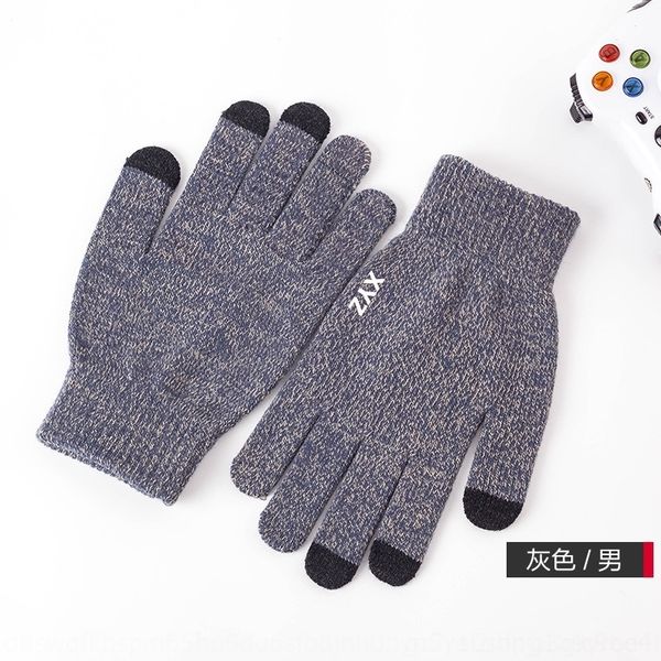 hum 10 pairs and st fingerless knitted for men mittens 10 pairs of and soft touch gloves screen knitted touch screen gloves for men, Blue;gray
hum 10 pairs and st fingerless knitted for men mittens 10 pairs of and soft touch gloves screen knitted touch screen gloves for men, Blue;gray