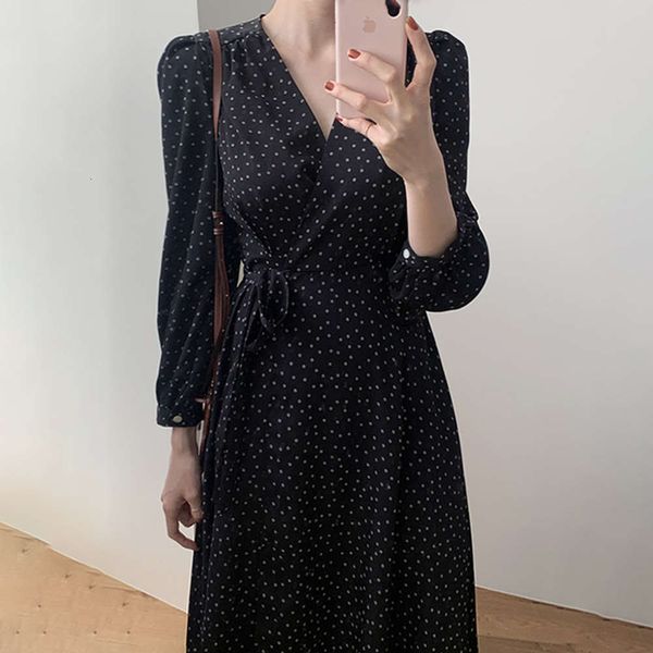 casual dresses dress women clothesside la 4d68, Black;gray