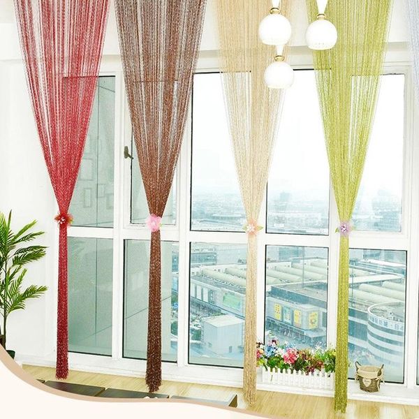 curtain & drapes interior for bedroom living room kitchen window door modern decorative salon divide drape tassel string valance
curtain & drapes interior for bedroom living room kitchen window door modern decorative salon divide drape tassel string valance