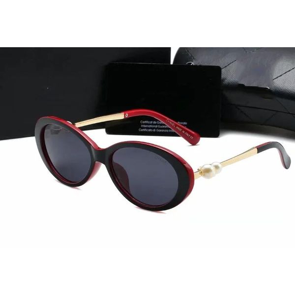 sunglasses 2021 brand design rhinestone retro fashion ladies glasses pearl round vintage eyewear women party shades uv400, White;black
sunglasses 2021 brand design rhinestone retro fashion ladies glasses pearl round vintage eyewear women party shades uv400, White;black