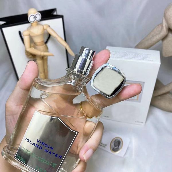 deodorant neutral perfume fragrance spray 100ml virgin island water edp highest quality and fast delivery
deodorant neutral perfume fragrance spray 100ml virgin island water edp highest quality and fast delivery