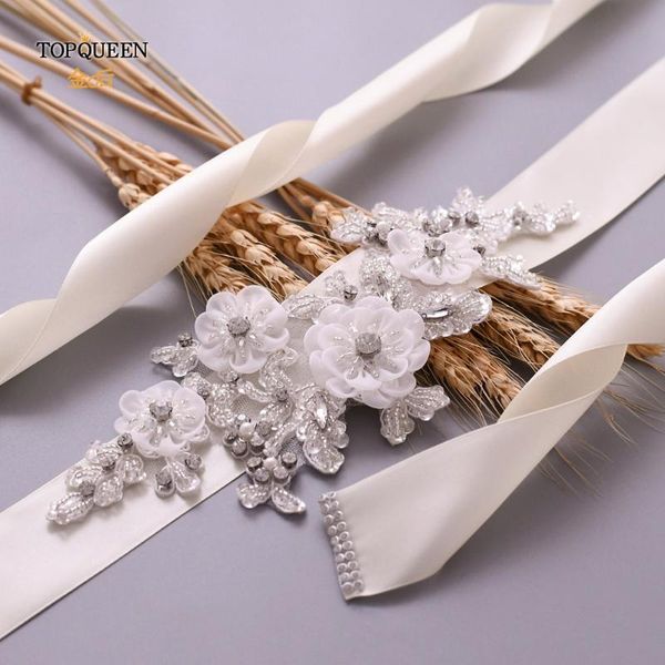 wedding sashes ueen s358 crystal for white bridal belt beaded sash rhinestone flower maternity dress
wedding sashes ueen s358 crystal for white bridal belt beaded sash rhinestone flower maternity dress