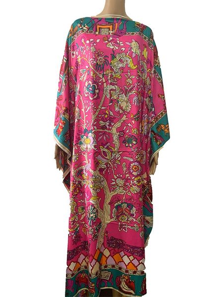 ethnic clothing européenne vêtements summer floral one-shoulder silk kaftan bohemian maxi dresses dubai printed muslim women robe, Red
ethnic clothing européenne vêtements summer floral one-shoulder silk kaftan bohemian maxi dresses dubai printed muslim women robe, Red