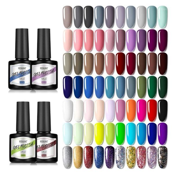 bottle/set nail glue matte seal primer uv long lasting and easy remover,8 colors optional1, Red;pink
bottle/set nail glue matte seal primer uv long lasting and easy remover,8 colors optional1, Red;pink