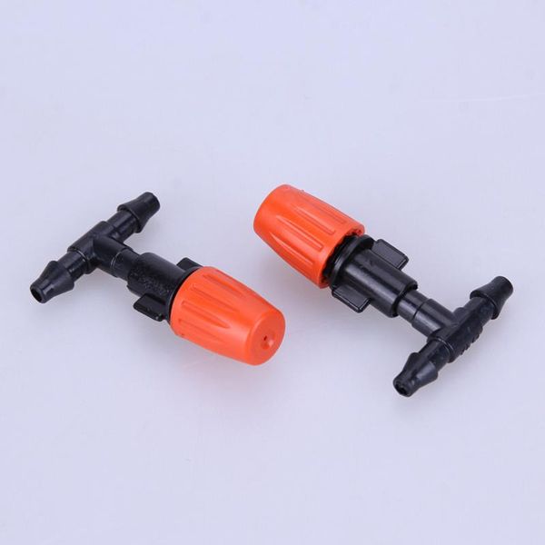 watering equipments 10pc adjustable flow nozzles flat mouth three-way atomizing nozzle public green space home agricultural production garde
watering equipments 10pc adjustable flow nozzles flat mouth three-way atomizing nozzle public green space home agricultural production garde