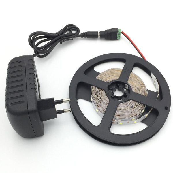 no-waterproof led strip 300 leds 5m 2835 white warm red yellow green blue + 12v2a power adapter eu us au plug+dc plug strips
no-waterproof led strip 300 leds 5m 2835 white warm red yellow green blue + 12v2a power adapter eu us au plug+dc plug strips
