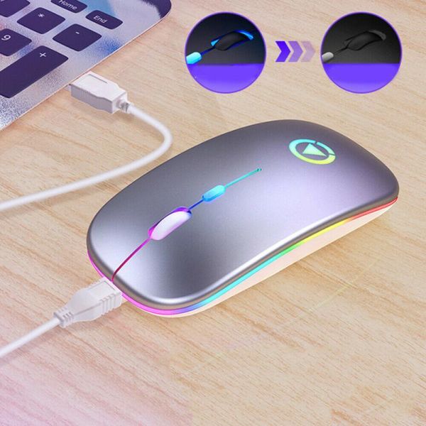 mice mouse keyboards 2.4ghz wireless optical usb rechargeable rgb for pc lapcomputer
mice mouse keyboards 2.4ghz wireless optical usb rechargeable rgb for pc lapcomputer