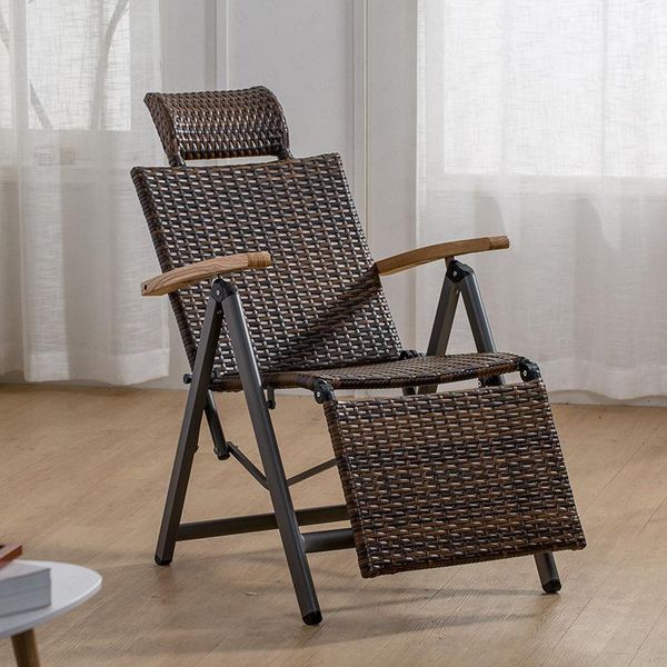 2outdoor indoor rattan rocking chair with cushion zero folding lounge vintage recliners for patio, pool, beach,deck, home camp furniture
2outdoor indoor rattan rocking chair with cushion zero folding lounge vintage recliners for patio, pool, beach,deck, home camp furniture