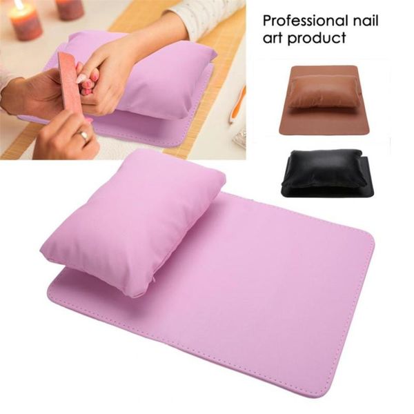 nail art kits black folding hand pillow soft pu leather sponge arm rest love heart design manicure beauty mat pad
nail art kits black folding hand pillow soft pu leather sponge arm rest love heart design manicure beauty mat pad