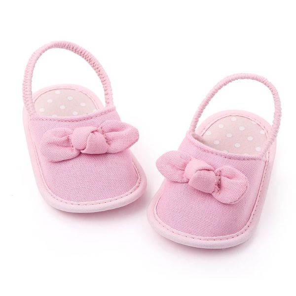 first walkers baby prewalke solid color anti-slip shoes for girls boys white/pink/denim blue comfortable fabric
first walkers baby prewalke solid color anti-slip shoes for girls boys white/pink/denim blue comfortable fabric