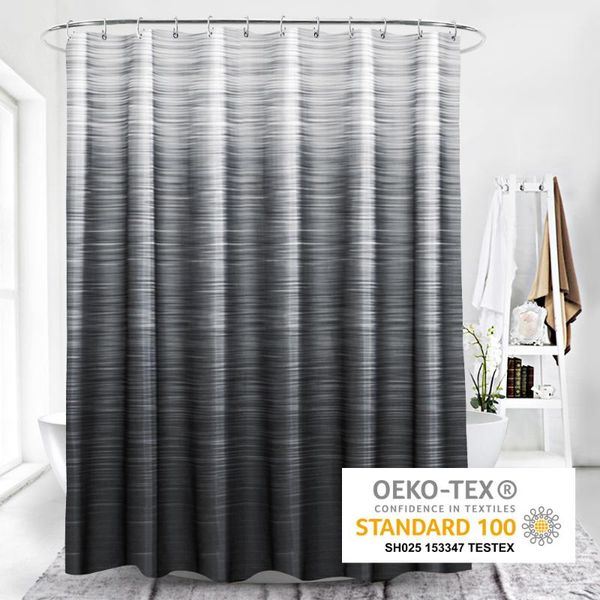shade swimwear waterproof bathroom curtain fabric decoration bath rideaux de douche ba60yl shower curtains
shade swimwear waterproof bathroom curtain fabric decoration bath rideaux de douche ba60yl shower curtains
