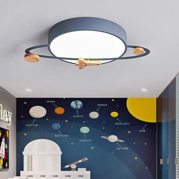 ceiling lights nordic led lamparas de techo light industrial decor lampara dining room
ceiling lights nordic led lamparas de techo light industrial decor lampara dining room