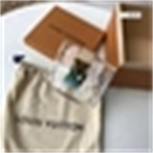 m9876 transparent round box bag women handbags iconic handles shoulder tote cross body bag clutches evening, Blue;pink
m9876 transparent round box bag women handbags iconic handles shoulder tote cross body bag clutches evening, Blue;pink
