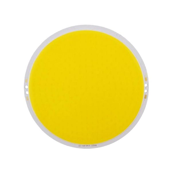 bulbs cob lamp 50w light source chips led globe ultra bright blue warm white dc12v for car bulb home lighting fast ship uw
bulbs cob lamp 50w light source chips led globe ultra bright blue warm white dc12v for car bulb home lighting fast ship uw