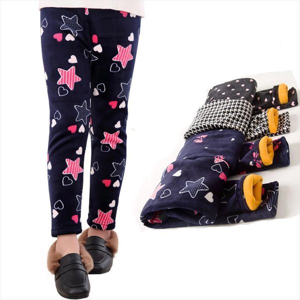 childrens trousersfor autumn and winter korean version plus velvet girls leggings three layer tthicktrousers, Blue
childrens trousersfor autumn and winter korean version plus velvet girls leggings three layer tthicktrousers, Blue