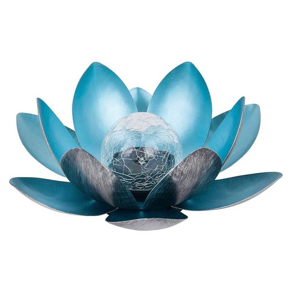 solar lamps amber cracked glass lotus light waterproof metal flower led garden lamp lawn for patio pathway decoration
solar lamps amber cracked glass lotus light waterproof metal flower led garden lamp lawn for patio pathway decoration
