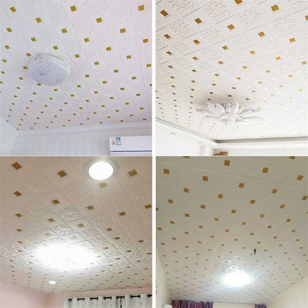 wallpapers pvc waterproof self-adhesive foam wallpaper 3d roof ceiling living room bedroom contact paper decorative
wallpapers pvc waterproof self-adhesive foam wallpaper 3d roof ceiling living room bedroom contact paper decorative