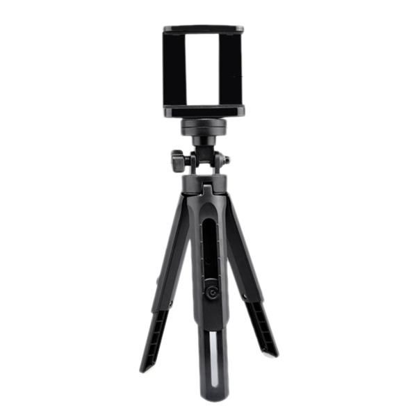mini tripod stand deskphone straight broadcast self-timer holder portable mount cell mounts & holders
mini tripod stand deskphone straight broadcast self-timer holder portable mount cell mounts & holders