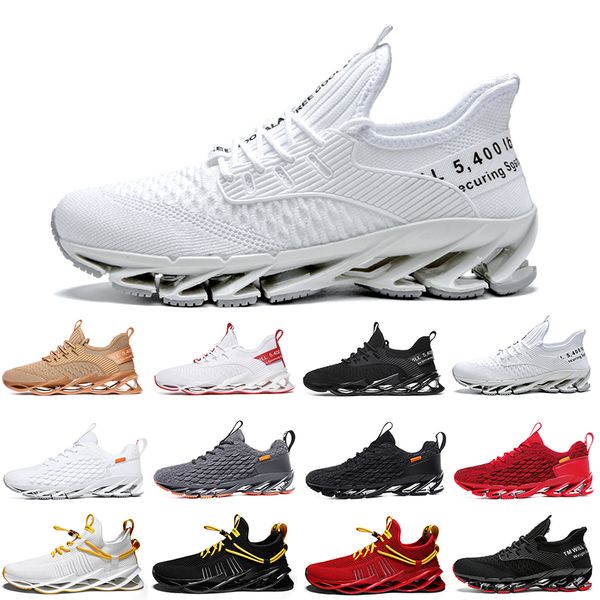 ale non-brand men women running shoes blade slip on triple black white red gray terracotta warriors mens gym trainers outdoor sports sneaker
ale non-brand men women running shoes blade slip on triple black white red gray terracotta warriors mens gym trainers outdoor sports sneaker