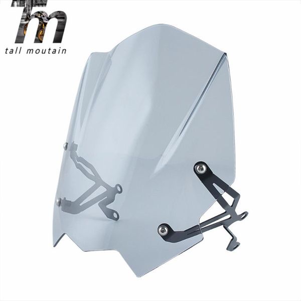 motorcycle windshield generation sport racing touring g310r windscreen with bracket for 2021-2021 g 310r 2021
motorcycle windshield generation sport racing touring g310r windscreen with bracket for 2021-2021 g 310r 2021