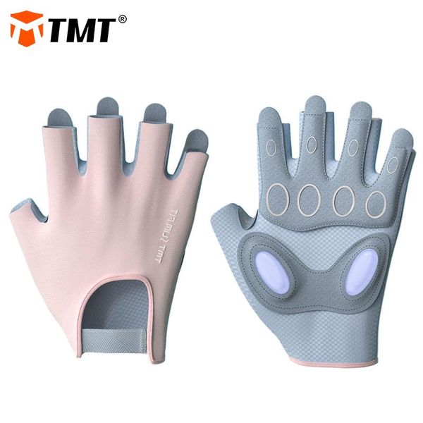 women's gloves fitness female bicycle cycling workout mtb tactical moto gym weights sports glove bike accessories, Black
women's gloves fitness female bicycle cycling workout mtb tactical moto gym weights sports glove bike accessories, Black