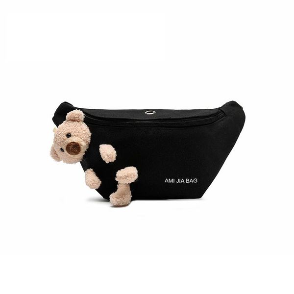 women waist bag casual functional money phone pouch belt for canvas hip fanny pack banana bags
women waist bag casual functional money phone pouch belt for canvas hip fanny pack banana bags