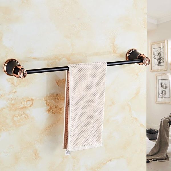 towel racks vidric bars european style hanger orb solid brass rail single bar bathroom holder for a
towel racks vidric bars european style hanger orb solid brass rail single bar bathroom holder for a