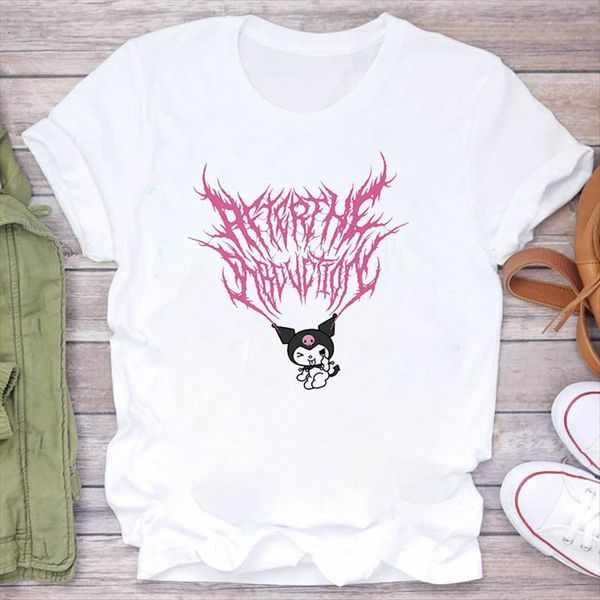 y2k streetwear aesthetic oversized kawaii womens t shirt bratz rap hip hop harajuku graphic shirts female clothing, White
y2k streetwear aesthetic oversized kawaii womens t shirt bratz rap hip hop harajuku graphic shirts female clothing, White