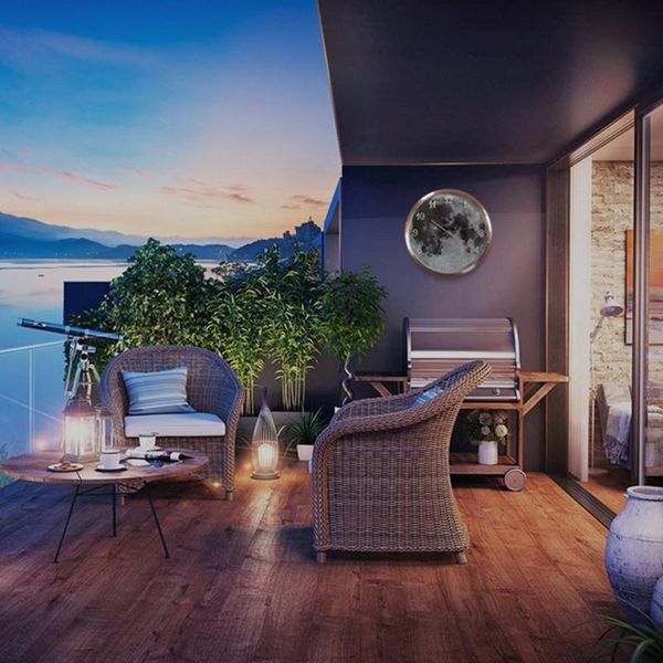 wall clocks 12 inch luminous clock silent non-ticking night light gray moon round watch living room decor
wall clocks 12 inch luminous clock silent non-ticking night light gray moon round watch living room decor