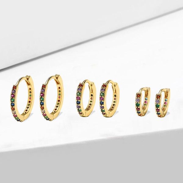 pcs gold color colorful different size diy small hoops earrings for women/men ear bone aros tiny nose ring girl gifts fl02572w hoop & huggie, Golden;silver
pcs gold color colorful different size diy small hoops earrings for women/men ear bone aros tiny nose ring girl gifts fl02572w hoop & huggie, Golden;silver