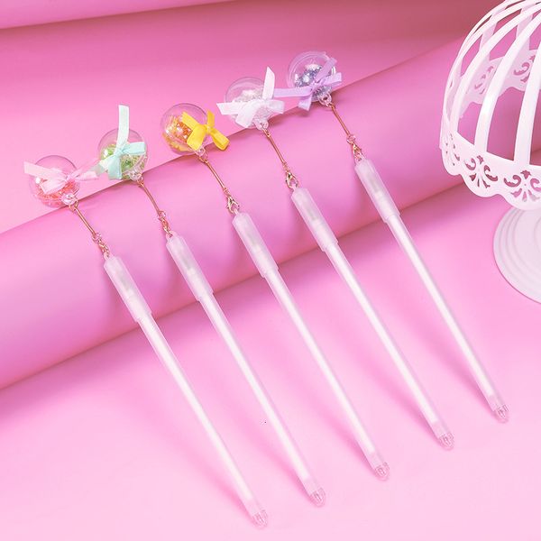 pens new cartoon neutral fresh girl dant water creative student office writing stationery
pens new cartoon neutral fresh girl dant water creative student office writing stationery