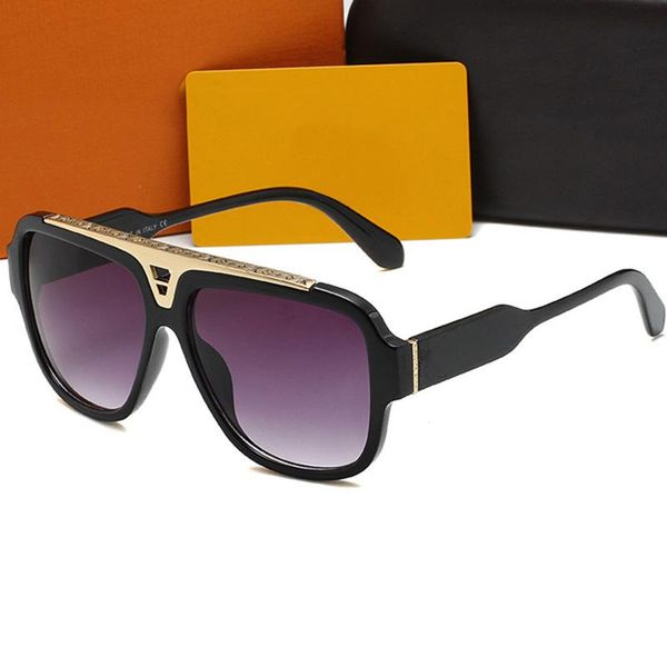 sunglasses luxury fashion punk women 2021 vintage square steampunk sun glasses men oculos feminino lentes gafas de sol uv400, White;black
sunglasses luxury fashion punk women 2021 vintage square steampunk sun glasses men oculos feminino lentes gafas de sol uv400, White;black