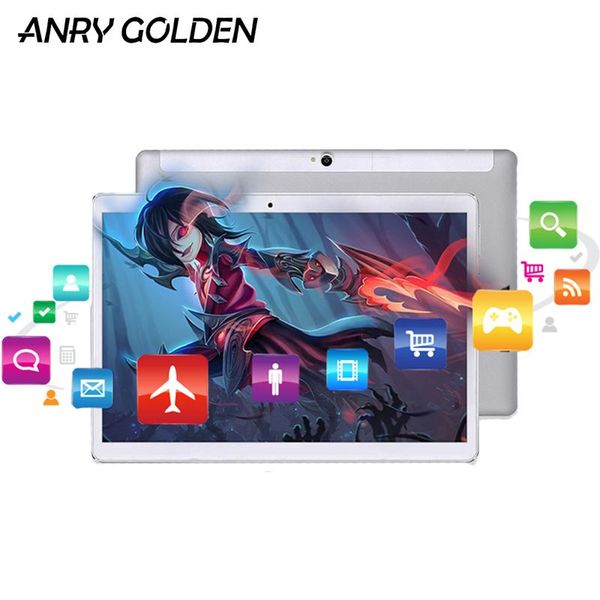 inch 4g lte android tablet 4gb ram 64gb rom bluetooth dual sim phone call wifi 10.1'' tablets pc gps tab
inch 4g lte android tablet 4gb ram 64gb rom bluetooth dual sim phone call wifi 10.1'' tablets pc gps tab