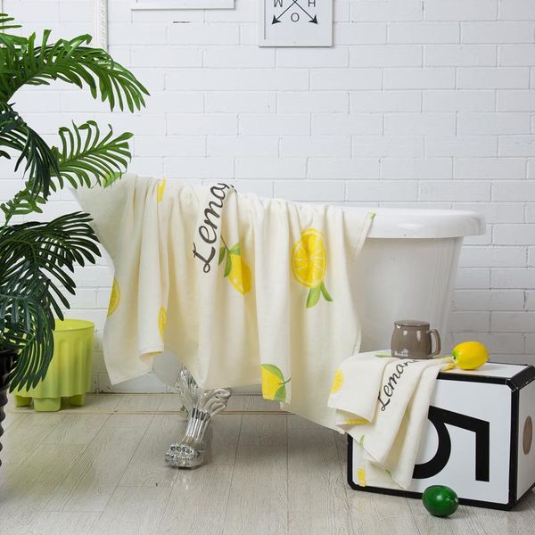 towel modern printed bath towels pure cotton bathroom for adults sport/gym/bath soft absorbent
towel modern printed bath towels pure cotton bathroom for adults sport/gym/bath soft absorbent