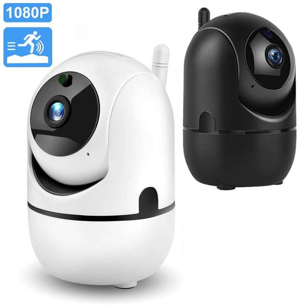 camcorders wifi baby monitor with camera 1080p hd video sleeping nanny cam two way audio night view home security babyphone
camcorders wifi baby monitor with camera 1080p hd video sleeping nanny cam two way audio night view home security babyphone